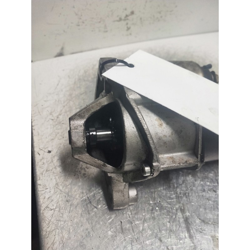 Recambio de motor arranque para suzuki samurai sj 413 (sj) 1.9 td hard top lujo referencia OEM IAM    Recambio de motor arranque para suzuki samurai sj 413 (sj) 1.9 td hard top lujo referencia OEM IAM