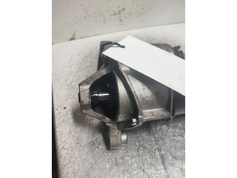 Recambio de motor arranque para suzuki samurai sj 413 (sj) 1.9 td hard top lujo referencia OEM IAM    Recambio de motor arranque para suzuki samurai sj 413 (sj) 1.9 td hard top lujo referencia OEM IAM