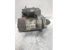Recambio de motor arranque para nissan primera berlina (p11) gx referencia OEM IAM 233002F000  