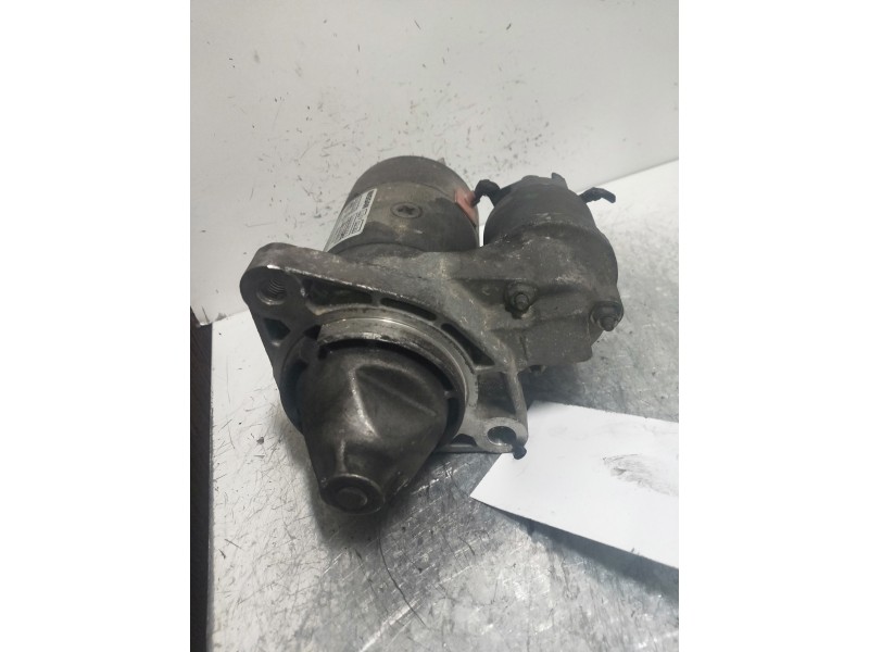Recambio de motor arranque para nissan primera berlina (p11) gx referencia OEM IAM 233002F000  