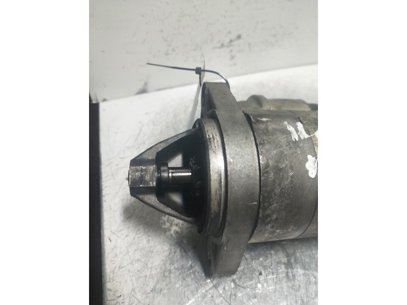 Recambio de motor arranque para nissan primera berlina (p11) gx referencia OEM IAM 233002F000  