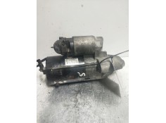 Recambio de motor arranque para honda accord tourer (cn/cm) 2.2i ctdi executive referencia OEM IAM M002T85671  