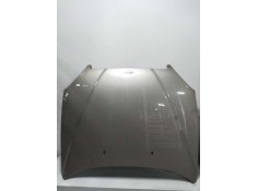 Recambio de capot para daewoo leganza 2.0 cat referencia OEM IAM   
