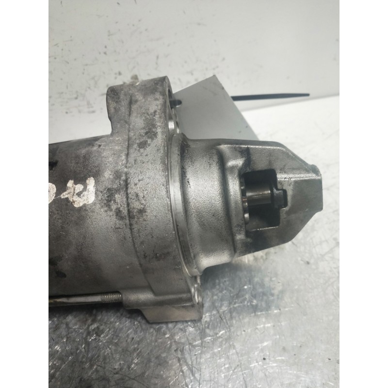 Recambio de motor arranque para honda accord tourer (cn/cm) 2.2i ctdi executive referencia OEM IAM M002T85671  