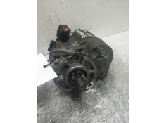 Recambio de motor arranque para hyundai santa fe (bm) 2.2 crdi comfort 4x4 referencia OEM IAM 3610027010   2