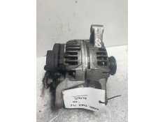 Recambio de alternador para skoda fabia familiar (6y5) classic referencia OEM IAM 047903015Q   2