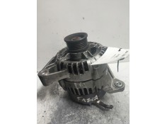 Recambio de alternador para skoda fabia familiar (6y5) classic referencia OEM IAM    2
