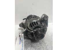 Recambio de alternador para skoda fabia familiar (6y5) classic referencia OEM IAM 047903015Q  