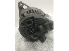 Recambio de alternador para skoda fabia familiar (6y5) classic referencia OEM IAM 047903015Q   2