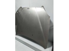 Recambio de capot para daewoo leganza 2.0 cat referencia OEM IAM    2