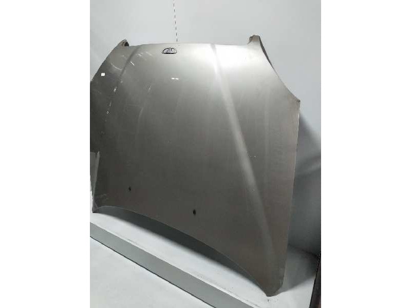 Recambio de capot para daewoo leganza 2.0 cat referencia OEM IAM   