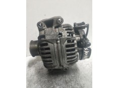 Recambio de alternador para skoda yeti experience 4x4 referencia OEM IAM    2