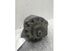 Recambio de alternador para skoda skoda 120 l berlina referencia OEM IAM   