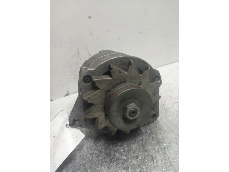 Recambio de alternador para skoda skoda 120 l berlina referencia OEM IAM   