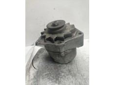 Recambio de alternador para skoda skoda 120 l berlina referencia OEM IAM    2