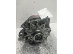 Recambio de alternador para skoda pickup básico referencia OEM IAM   