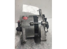 Recambio de alternador para skoda pickup básico referencia OEM IAM    2
