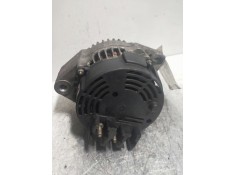 Recambio de alternador para smart forfour forfour 47 kw referencia OEM IAM 63321568   2
