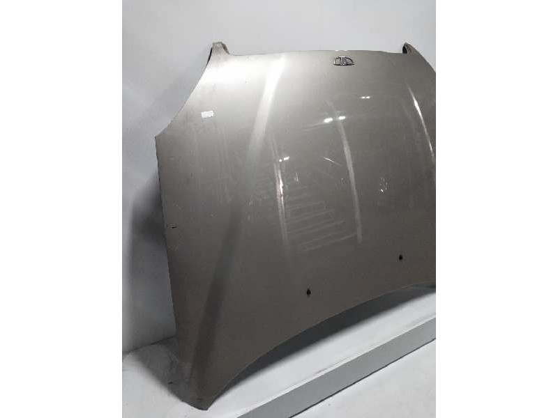 Recambio de capot para daewoo leganza 2.0 cat referencia OEM IAM   