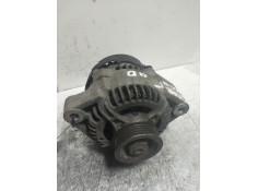 Recambio de alternador para smart forfour forfour 47 kw referencia OEM IAM 63321568