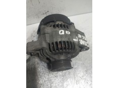 Recambio de alternador para smart forfour forfour 47 kw referencia OEM IAM 63321568   2