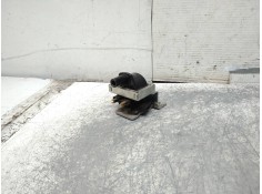 Recambio de bobina encendido para opel astra f berlina gl referencia OEM IAM   