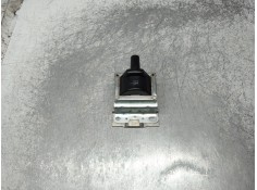 Recambio de bobina encendido para opel astra f berlina gl referencia OEM IAM    2