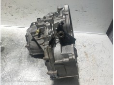 Recambio de caja cambios para saab 9-3 berlina 2.2 16v tid cat referencia OEM IAM FM57503 S8191 S79697 2