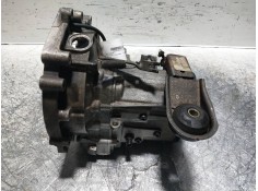 Recambio de caja cambios para seat terra 1.3 diesel (mn) referencia OEM IAM AHZ 080101 