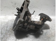 Recambio de caja cambios para mg rover trophy referencia OEM IAM C4BP 2025869 