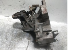 Recambio de caja cambios para mg rover trophy referencia OEM IAM C4BP 2025869  2