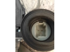 Recambio de elevalunas trasero izquierdo para lexus ct 200h referencia OEM IAM 8571075070 0620202460  2