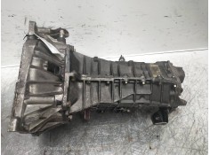 Recambio de caja cambios para renault 18 1.7 referencia OEM IAM 35276 008548 