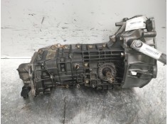 Recambio de caja cambios para renault 18 1.7 referencia OEM IAM 35276 008548  2