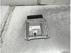 Recambio de centralita motor uce para audi a6 berlina (4f2) 2.0 tdi referencia OEM IAM 0281012557 03G906016HS EDC16U31