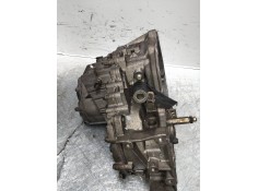Recambio de caja cambios para saab 900 berlina referencia OEM IAM FM53501 S33171 P49975 2