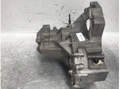 Recambio de caja cambios para mg rover serie 200 (rf) 1.8 cat referencia OEM IAM C4BS 2004211  2