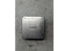 Recambio de centralita motor uce para mercedes clase clk (w208) coupe 200 (208.335) referencia OEM IAM 0261204883 A0235458432 FD