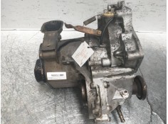 Recambio de caja cambios para seat terra 1.4 diesel (1w) referencia OEM IAM 48CEM 1609 566784  2