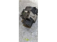 Recambio de abs para opel astra g berlina comfort referencia OEM IAM 0273004362 0265216651 