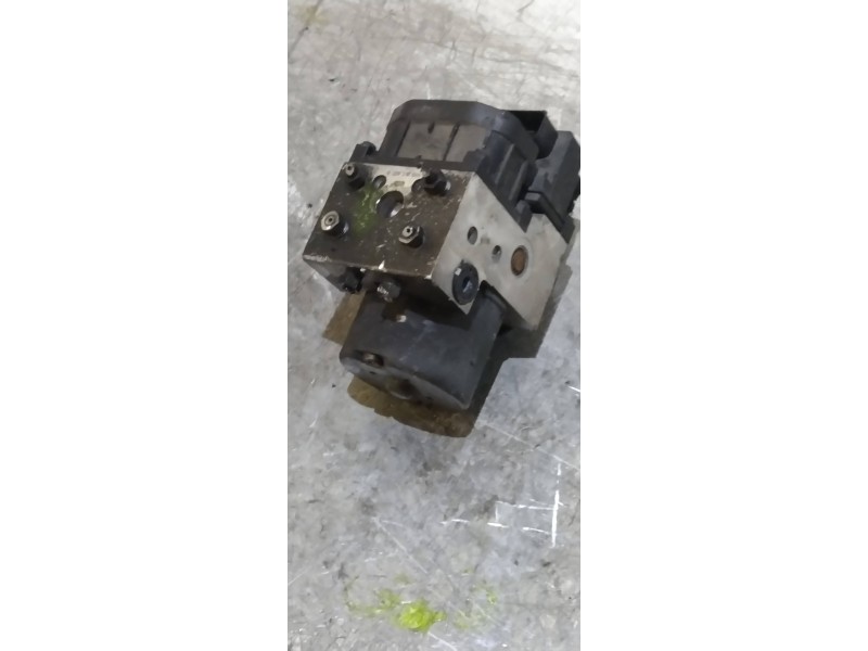 Recambio de abs para opel astra g berlina comfort referencia OEM IAM 0273004362 0265216651 