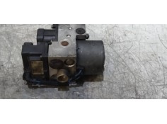 Recambio de abs para opel astra g berlina comfort referencia OEM IAM 0273004362 0265216651  2