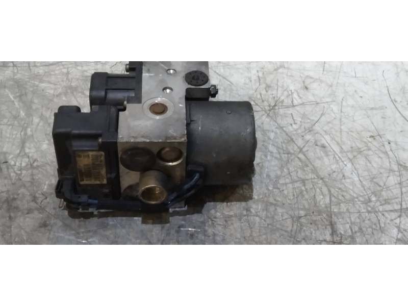 Recambio de abs para opel astra g berlina comfort referencia OEM IAM 0273004362 0265216651 
