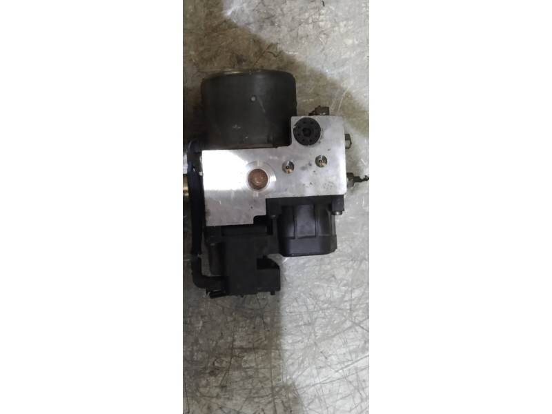 Recambio de abs para opel astra g berlina comfort referencia OEM IAM 0273004362 0265216651 