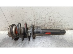 Recambio de amortiguador delantero izquierdo para bmw serie 3 berlina (e46) 320d referencia OEM IAM   