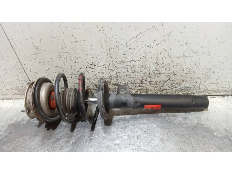 Recambio de amortiguador delantero izquierdo para bmw serie 3 berlina (e46) 320d referencia OEM IAM   