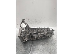 Recambio de caja cambios para renault 20 2.1d referencia OEM IAM NG1056 033643 