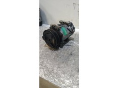 Recambio de compresor aire acondicionado para renault laguna (b56) 2.0 anade referencia OEM IAM SD7H157815  