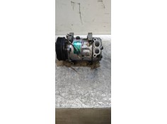 Recambio de compresor aire acondicionado para renault laguna (b56) 2.0 anade referencia OEM IAM SD7H157815   2