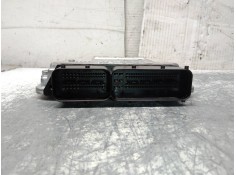 Recambio de centralita motor uce para audi a6 berlina (4f2) 2.0 tdi referencia OEM IAM 0281012557 03G906016HS EDC16U31 2